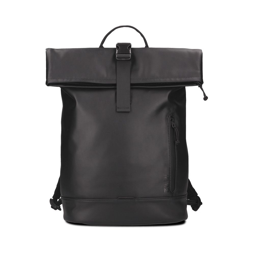 Zwei Cargo Dagsryggsäck 39 cm Laptopfack Zwei Cargo Dagsryggsäck 39 cm Laptopfack