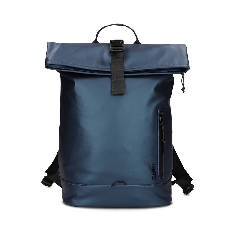 Zwei Cargo Dagsryggsäck 39 cm Laptopfack Zwei Cargo Dagsryggsäck 39 cm Laptopfack