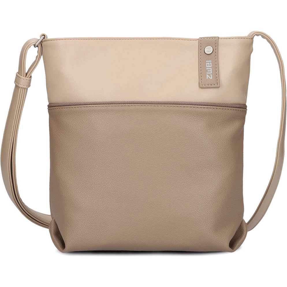 Zwei Jana Crossbody taske 29 cm Zwei Jana Crossbody taske 29 cm