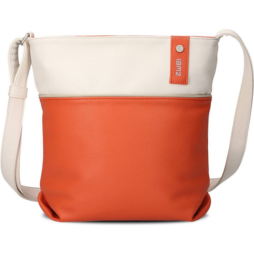 Zwei Jana Crossbody taske 29 cm Zwei Jana Crossbody taske 29 cm
