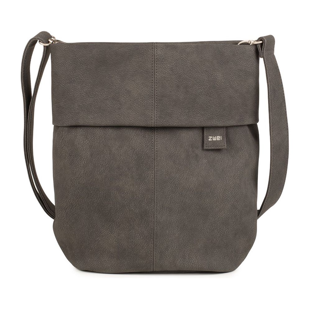 Zwei Mademoiselle.M Bolso de hombro 31 cm Zwei Mademoiselle.M Bolso de hombro 31 cm