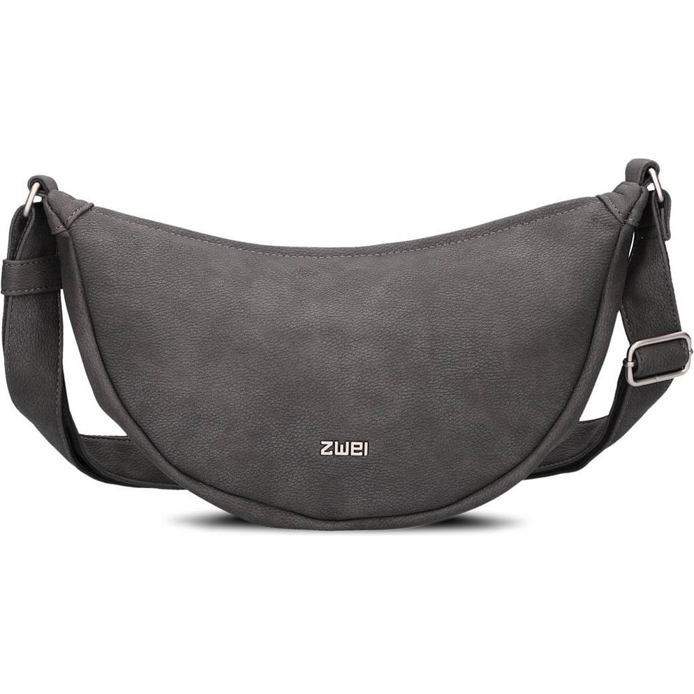 Zwei Mademoiselle.M Crossbody taske 32 cm