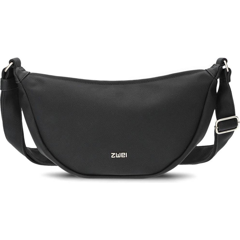 Zwei Mademoiselle.M Crossbody taske 32 cm Zwei Mademoiselle.M Crossbody taske 32 cm