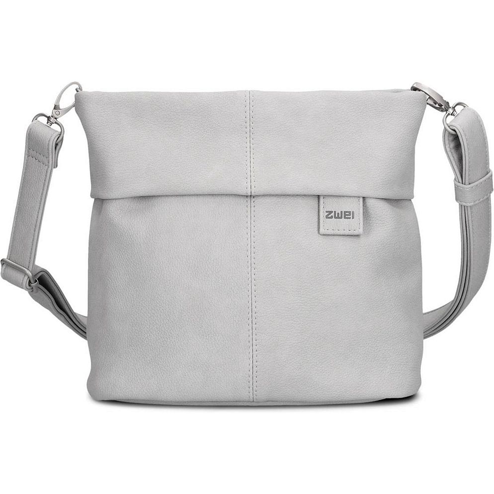 Zwei Mademoiselle.M Bolso de hombro 25 cm Zwei Mademoiselle.M Bolso de hombro 25 cm