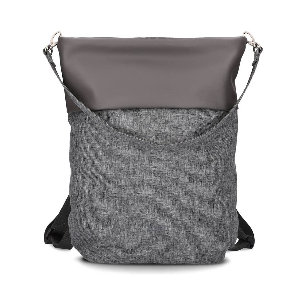 Zwei Kim Daypack 38 cm Laptoprum