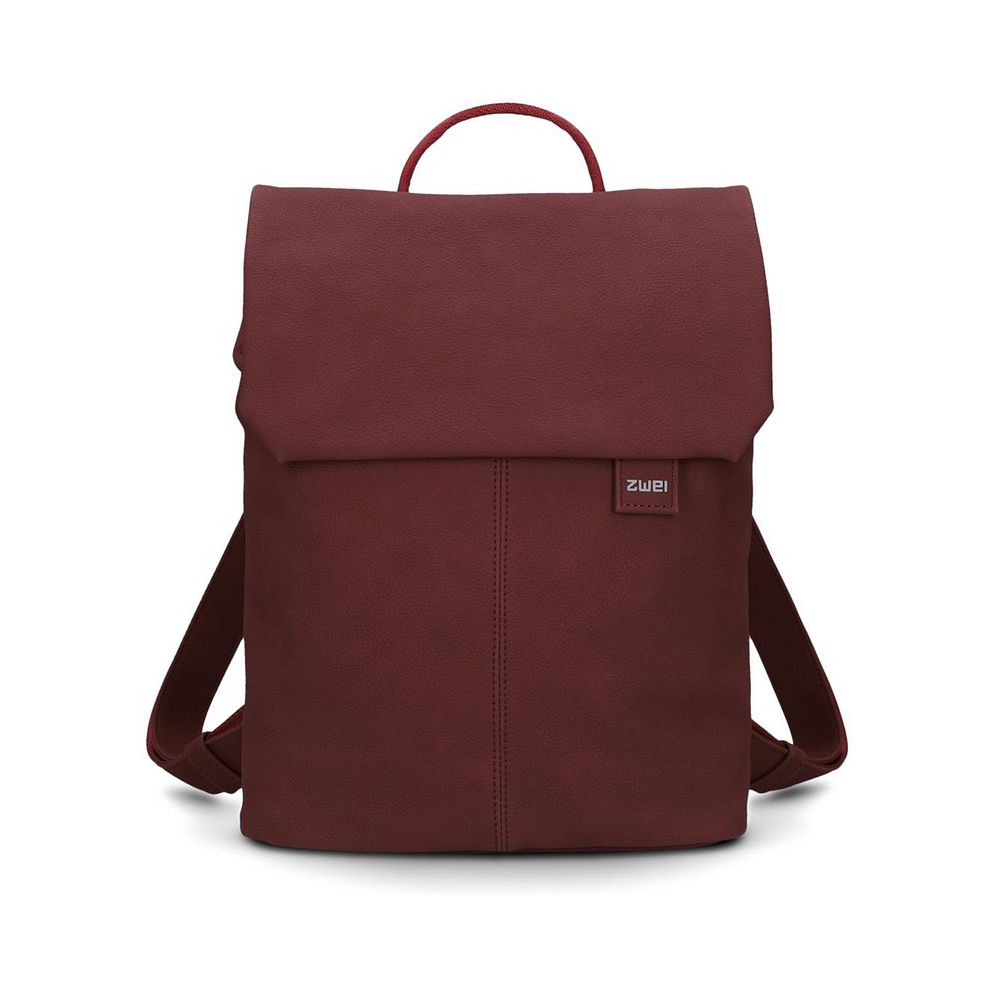 Zwei Mademoiselle.M Denní batoh 35 cm Kapsa na notebook Zwei Mademoiselle.M Denní batoh 35 cm Kapsa na notebook