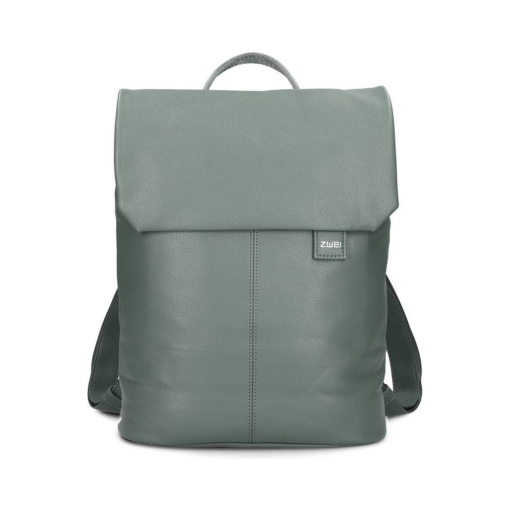 Zwei Mademoiselle.M Denní batoh 35 cm Kapsa na notebook Zwei Mademoiselle.M Denní batoh 35 cm Kapsa na notebook
