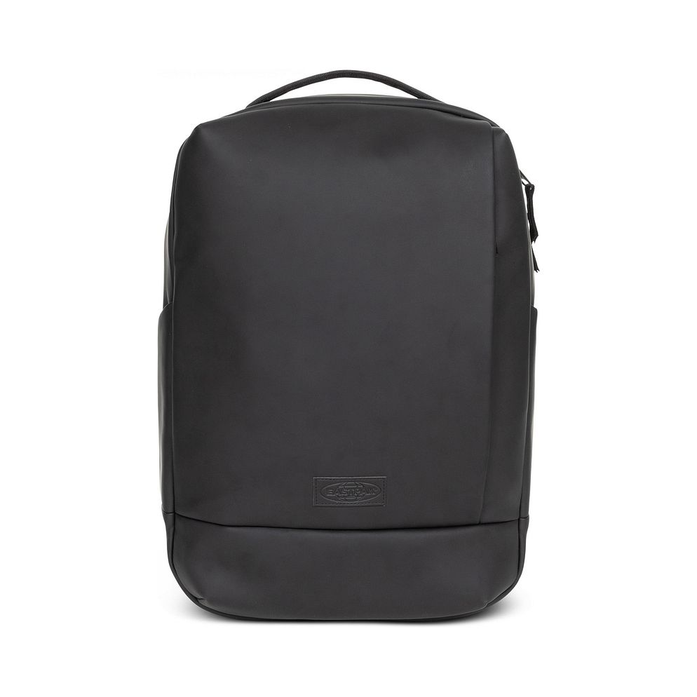 Eastpak Tecum F Dagsryggsäck 44 cm Laptopfack Eastpak Tecum F Dagsryggsäck 44 cm Laptopfack