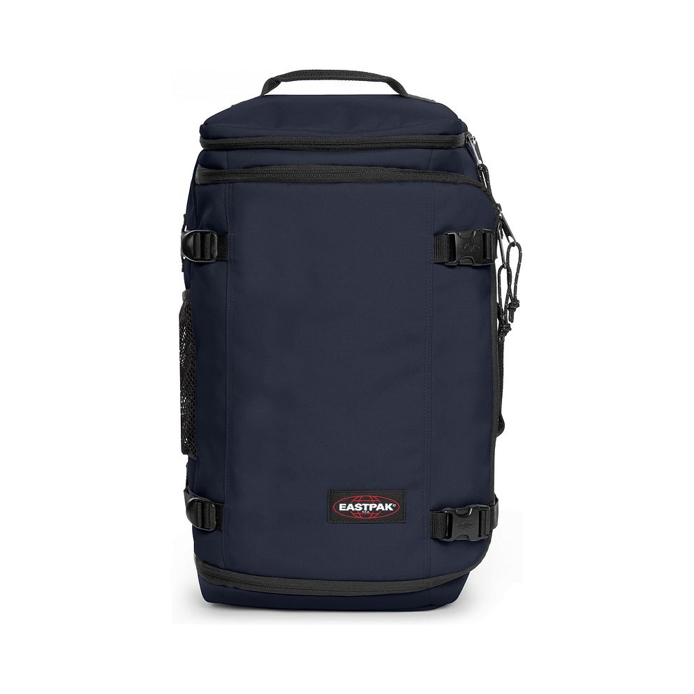 Eastpak Carry Pack Denní batoh 53 cm Kapsa na notebook Eastpak Carry Pack Denní batoh 53 cm Kapsa na notebook