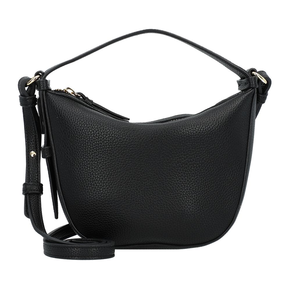 Armani Exchange Susy Håndtaske 23 cm
