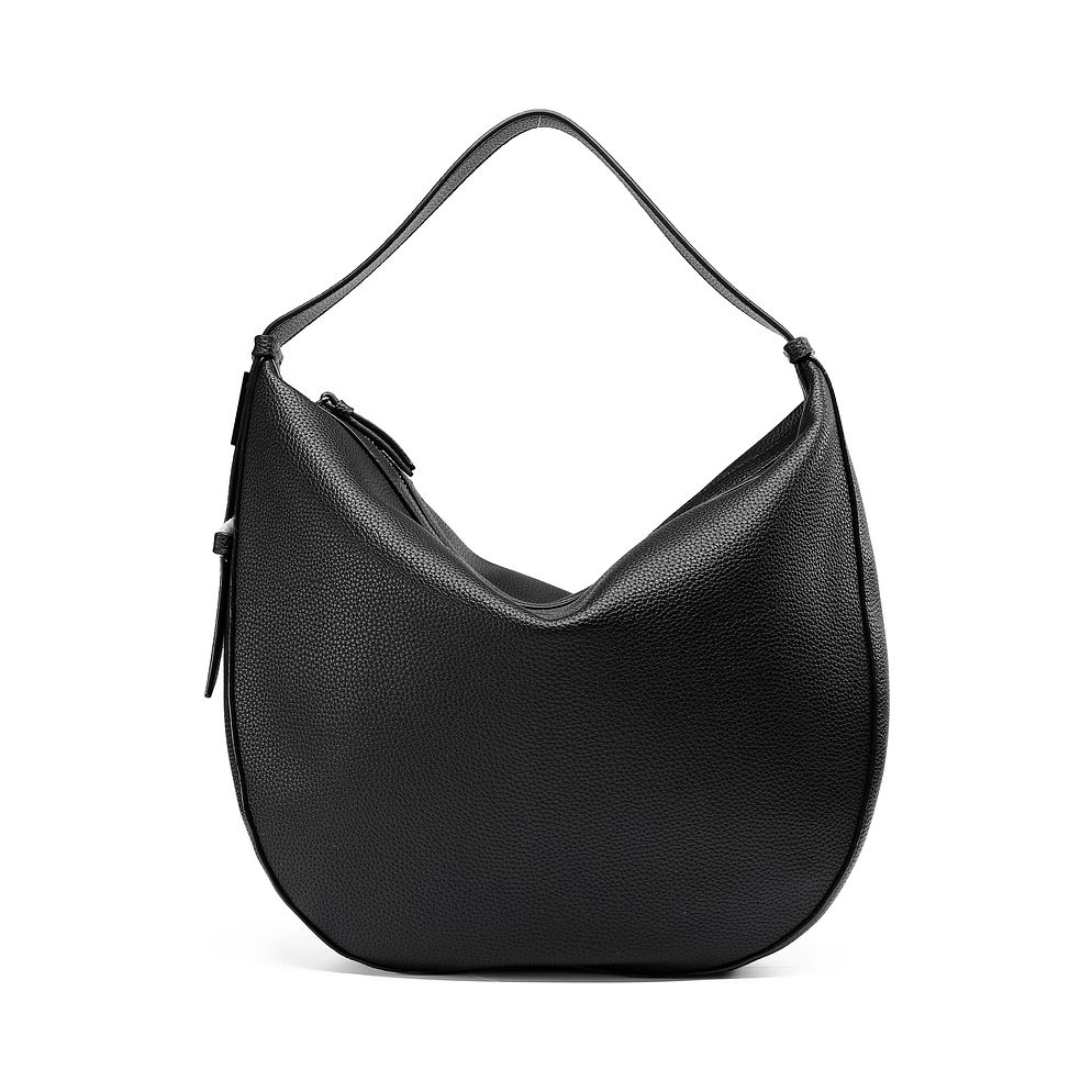 Armani Exchange Susy Taška přes rameno 27 cm Armani Exchange Susy Taška přes rameno 27 cm
