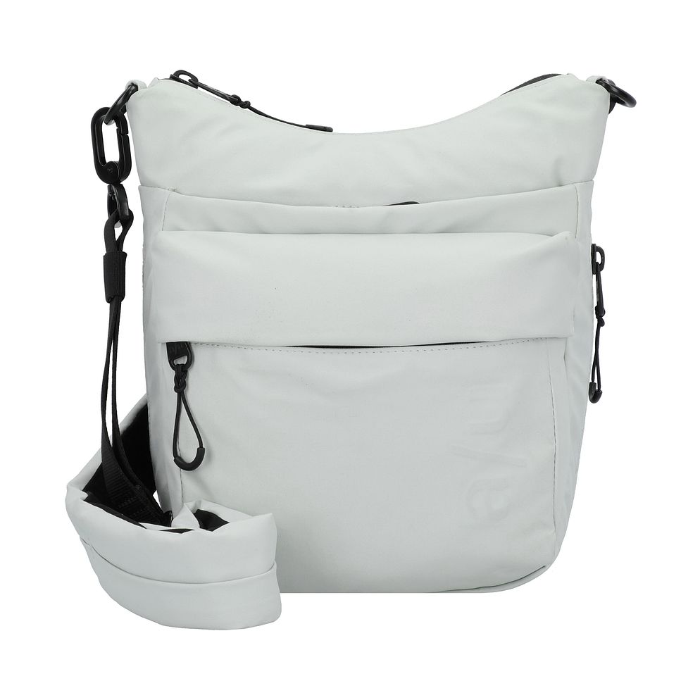 aunts & uncles Japan RE Lite Yura Crossbody taška 21 cm aunts & uncles Japan RE Lite Yura Crossbody taška 21 cm