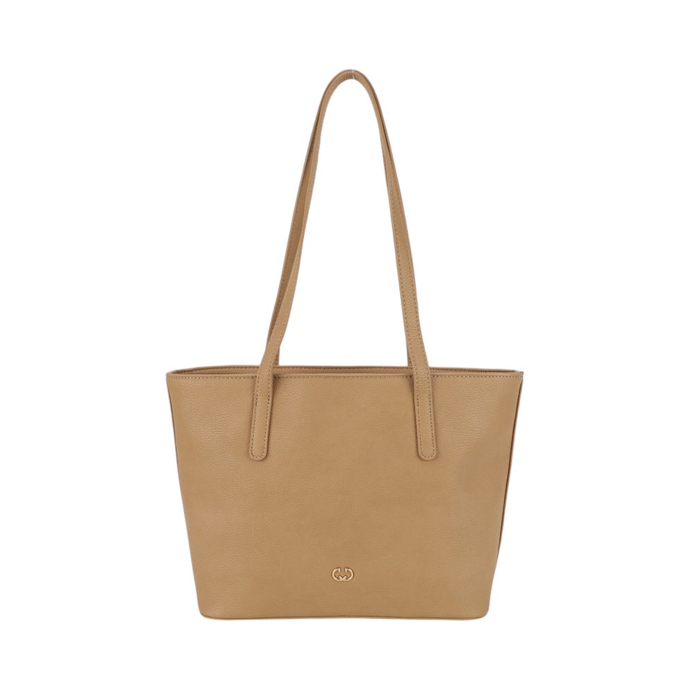 Gerry Weber Talk Different 1.0 Shopper taske 28 cm