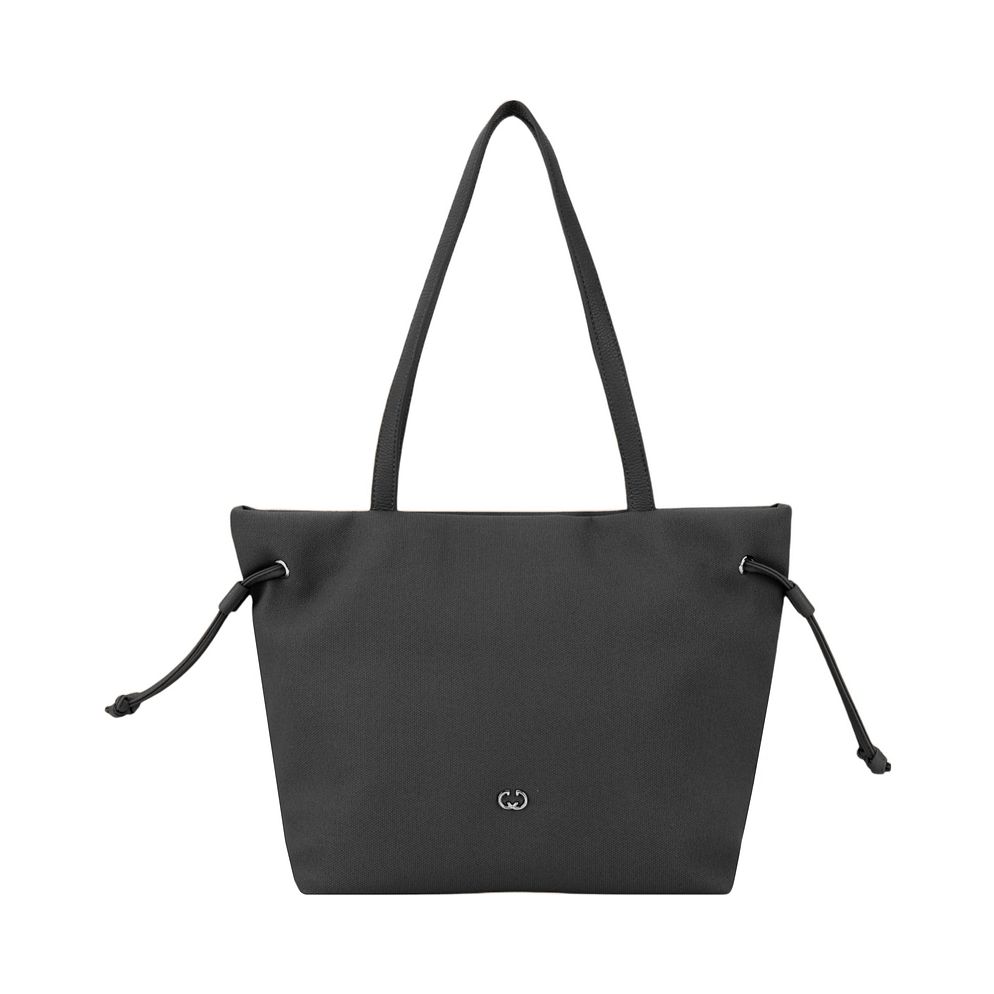 Gerry Weber Be Different 1.0 Shopper taske 40 cm Gerry Weber Be Different 1.0 Shopper taske 40 cm