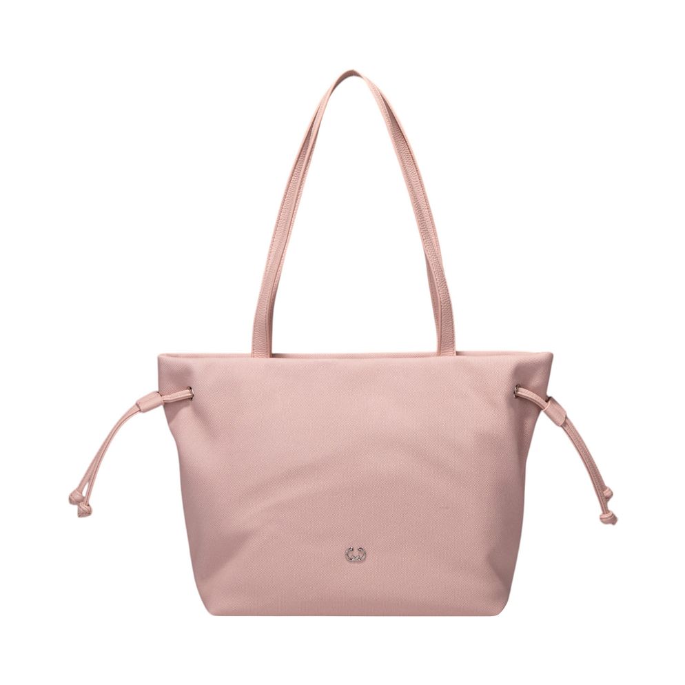 Gerry Weber Be Different 1.0 Shopper taske 40 cm Gerry Weber Be Different 1.0 Shopper taske 40 cm