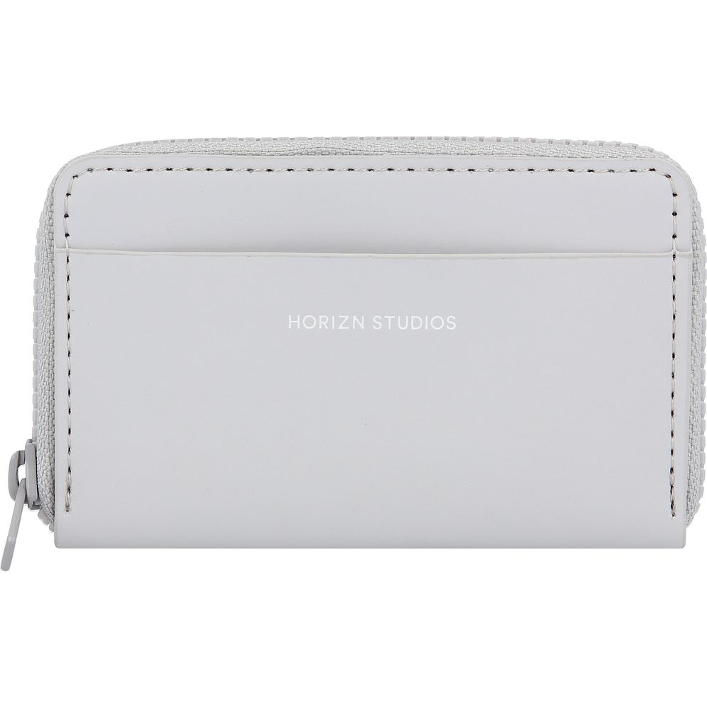 Horizn Studios Peněženka 10 cm