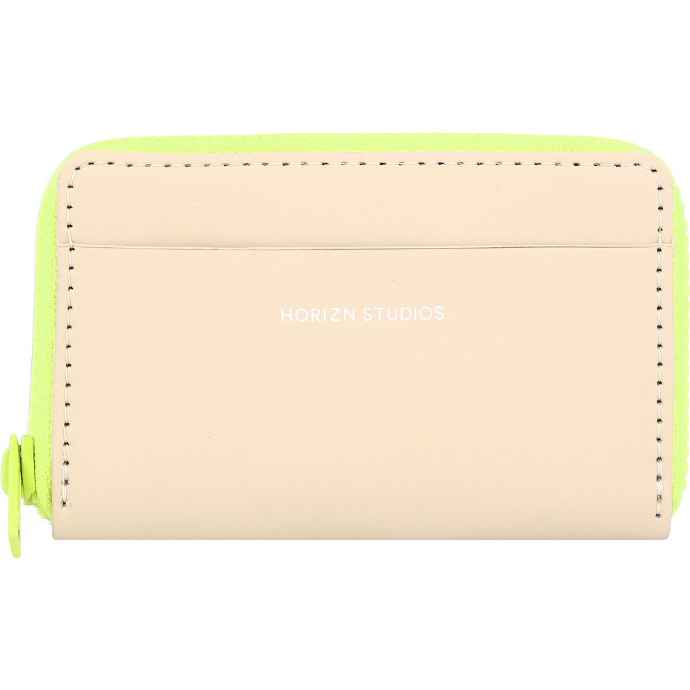 Horizn Studios Peněženka 10 cm Horizn Studios Peněženka 10 cm