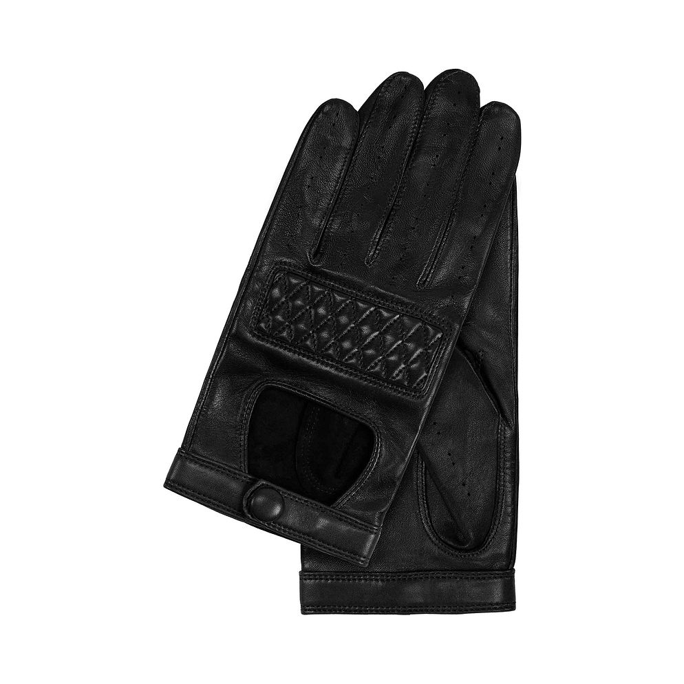 Kessler Archie Driver's Glove Rukavice Kůže Kessler Archie Driver's Glove Rukavice Kůže