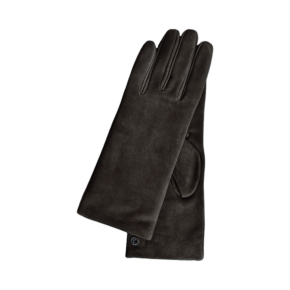 Kessler Ava Suede Rukavice Kůže Kessler Ava Suede Rukavice Kůže