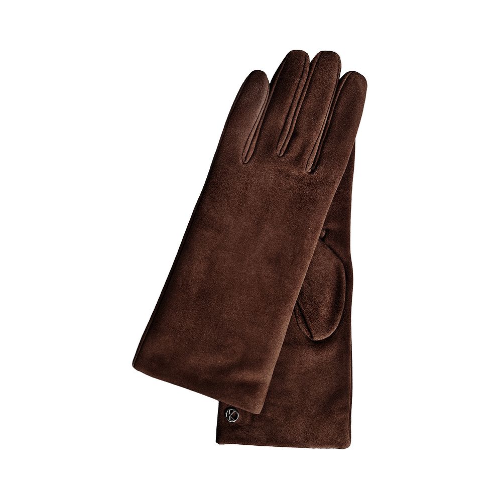 Kessler Ava Suede Rukavice Kůže Kessler Ava Suede Rukavice Kůže