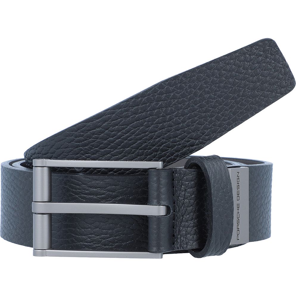 Porsche Design Montana Bælte Læder