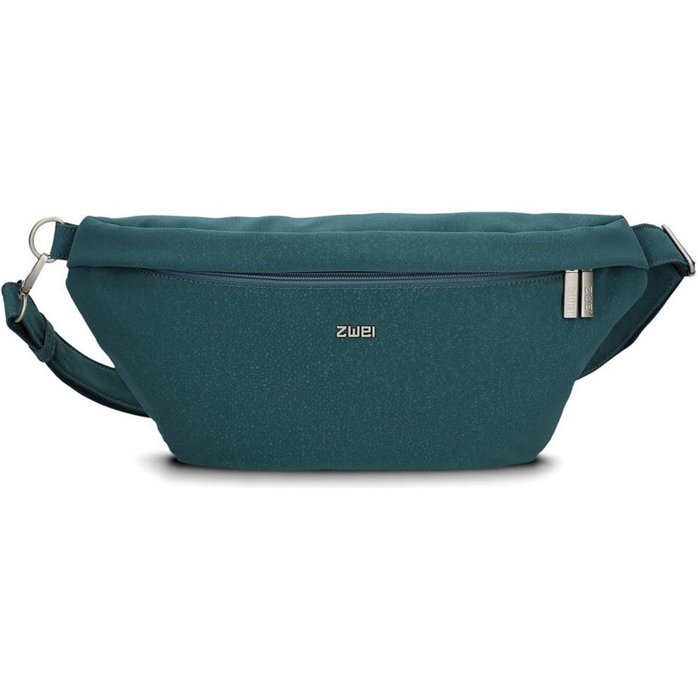 Zwei Mademoiselle.M Crossbody taška 40 cm Zwei Mademoiselle.M Crossbody taška 40 cm