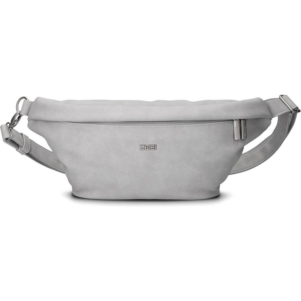 Zwei Mademoiselle.M Crossbody taška 40 cm Zwei Mademoiselle.M Crossbody taška 40 cm