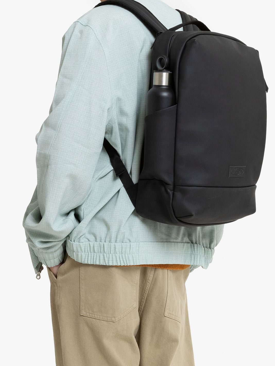 Eastpak Tecum F Mochila urbana 44 cm Compartimento para el portátil Eastpak Tecum F Mochila urbana 44 cm Compartimento para el portátil