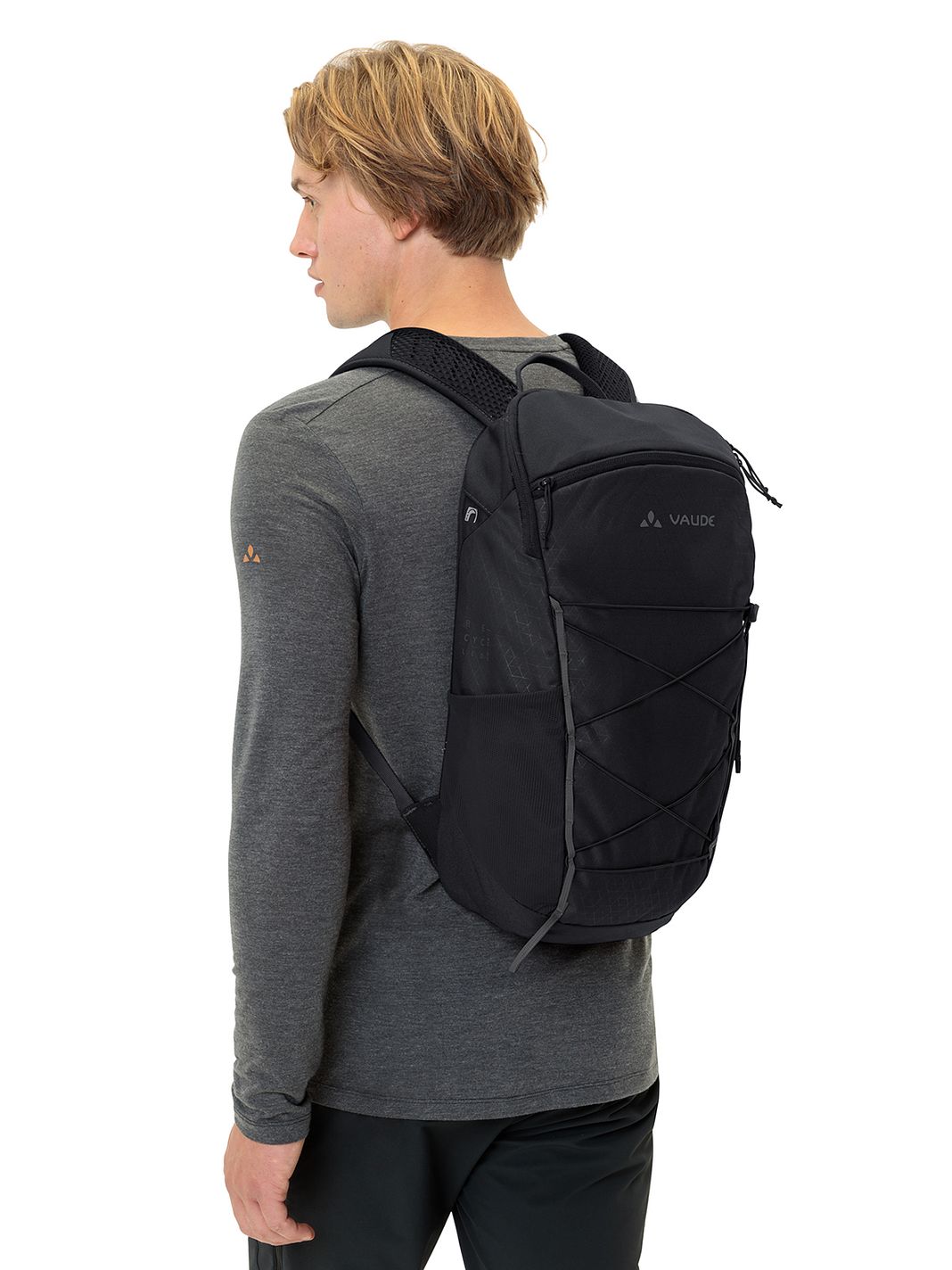 Vaude Agile Zaino da trekking 46 cm Vaude Agile Zaino da trekking 46 cm