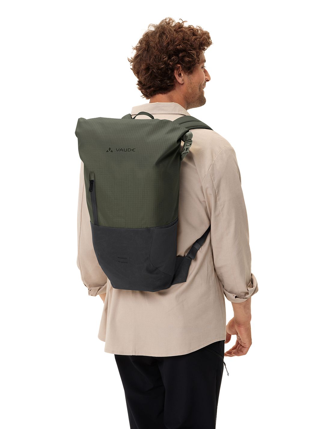 Vaude CityGo 18 Zaino da giorno 47 cm