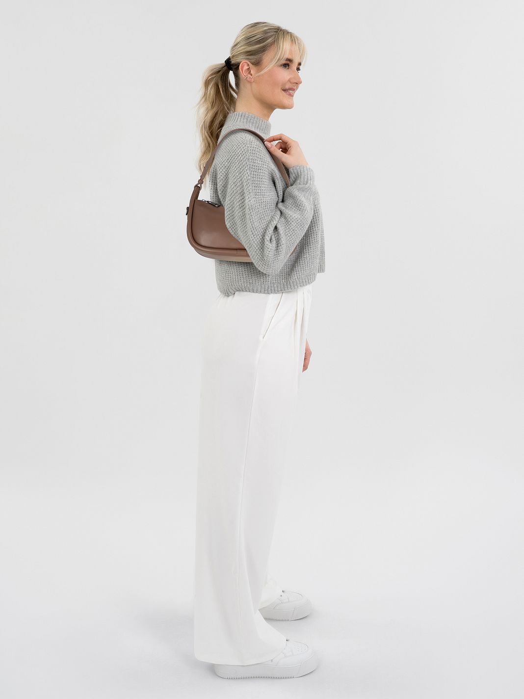 Replay Borsa a spalla 30 cm Replay Borsa a spalla 30 cm
