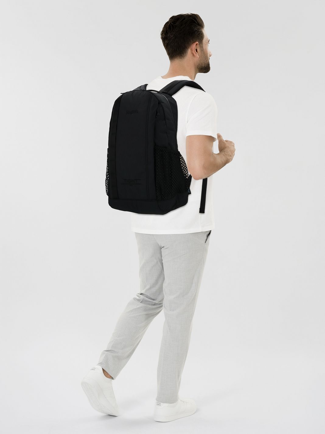 Haglöfs Tight VX 2 Zaino da giorno 43.5 cm Vano porta PC Haglöfs Tight VX 2 Zaino da giorno 43.5 cm Vano porta PC