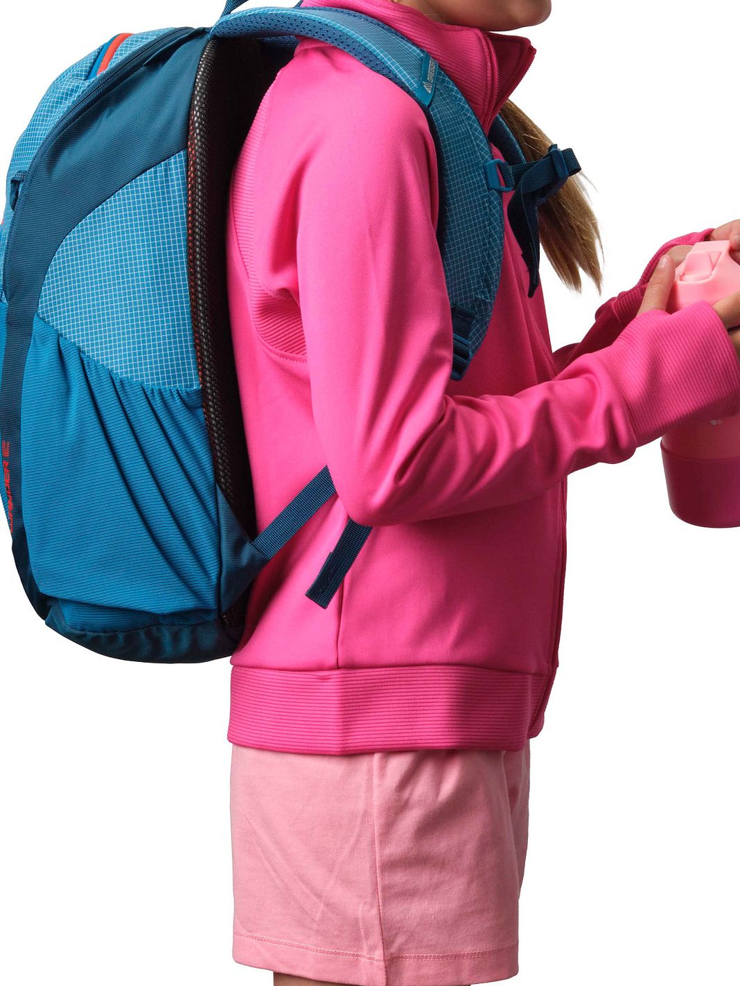 Gregory Wander 12 Zaino per bambini 39 cm Gregory Wander 12 Zaino per bambini 39 cm
