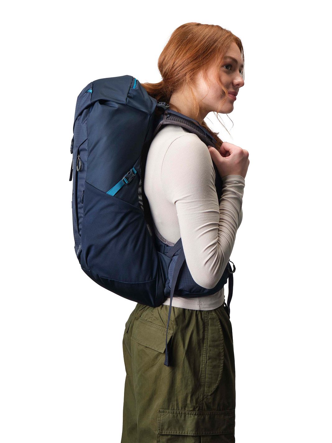 Gregory Jade 28 Zaino da trekking S-M 69 cm