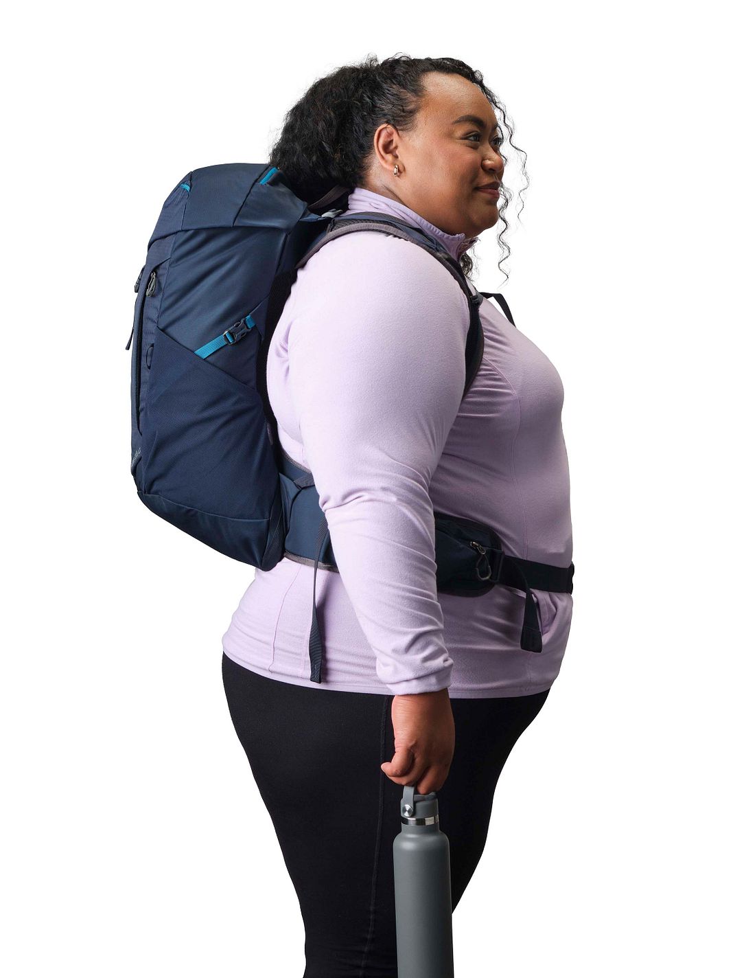 Gregory Jade LT Plus 28 Zaino da trekking 56 cm Gregory Jade LT Plus 28 Zaino da trekking 56 cm