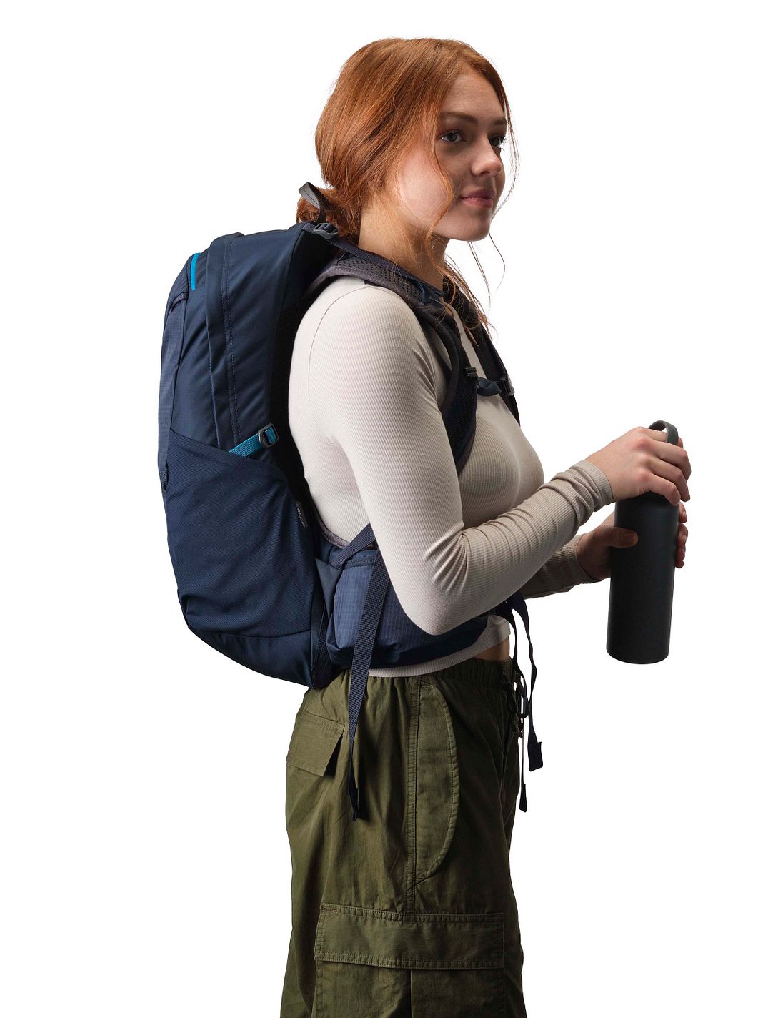 Gregory Jade LT 20 Zaino da trekking 53 cm Gregory Jade LT 20 Zaino da trekking 53 cm