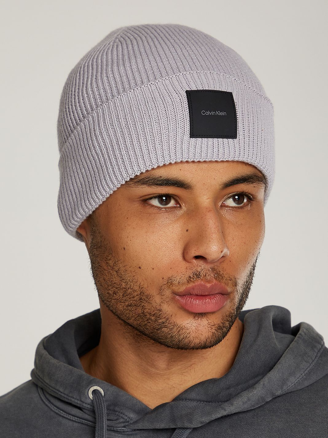 Calvin Klein Mössa Calvin Klein Mössa