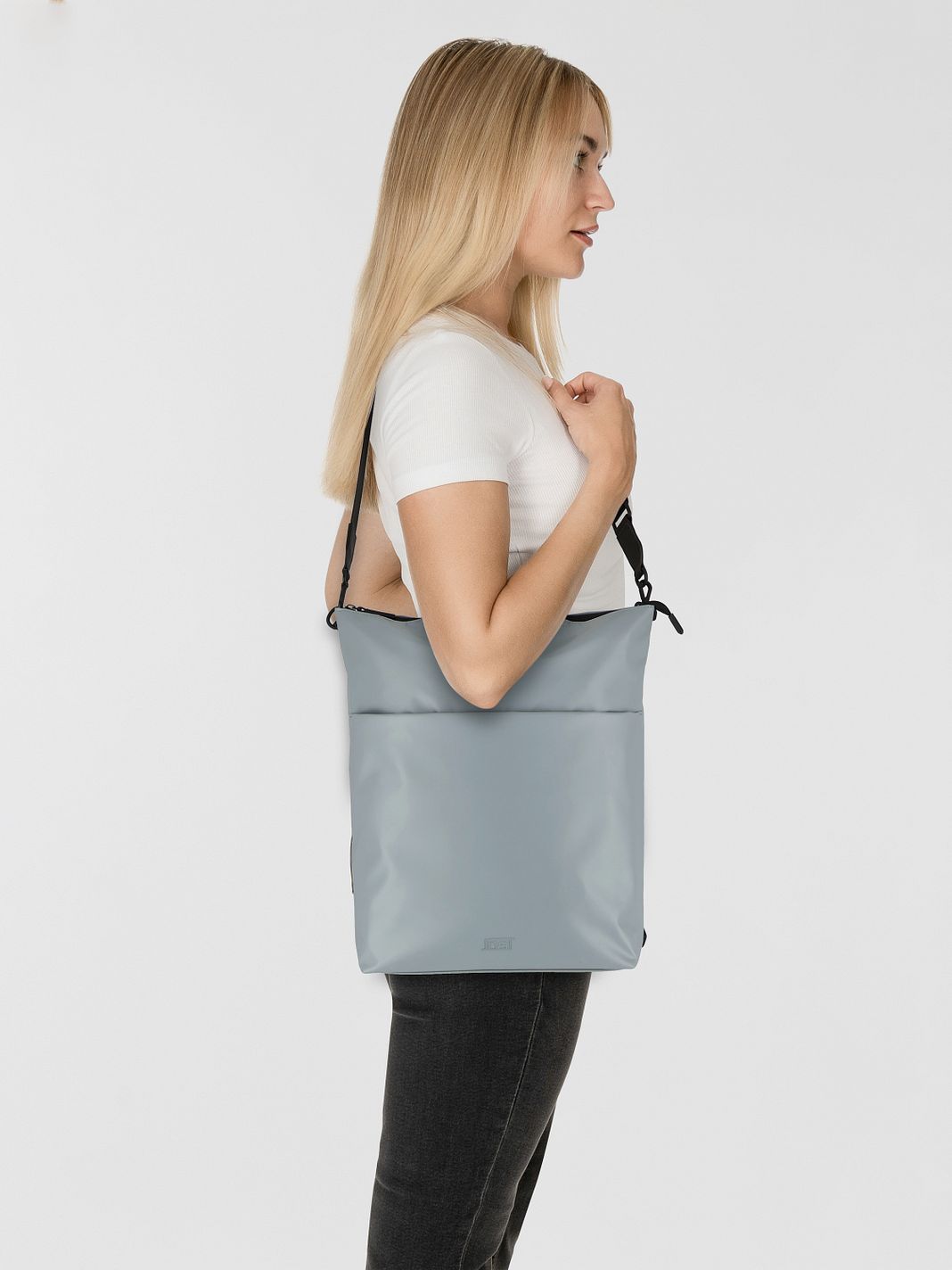 Jost Tolja Borsetta 30 cm Vano porta PC Jost Tolja Borsetta 30 cm Vano porta PC