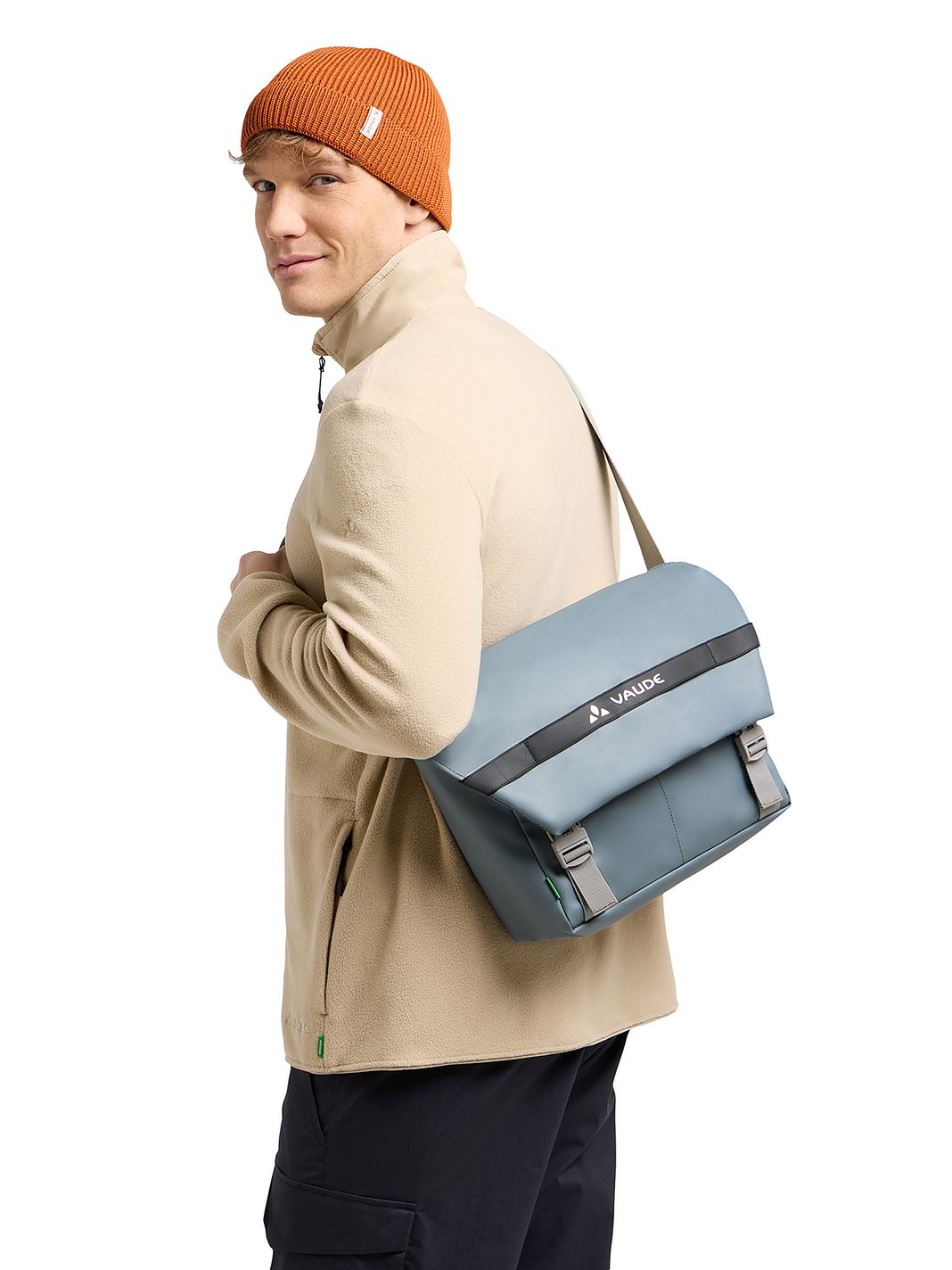 Vaude Mineo 9 Messaggero 30 cm Vaude Mineo 9 Messaggero 30 cm