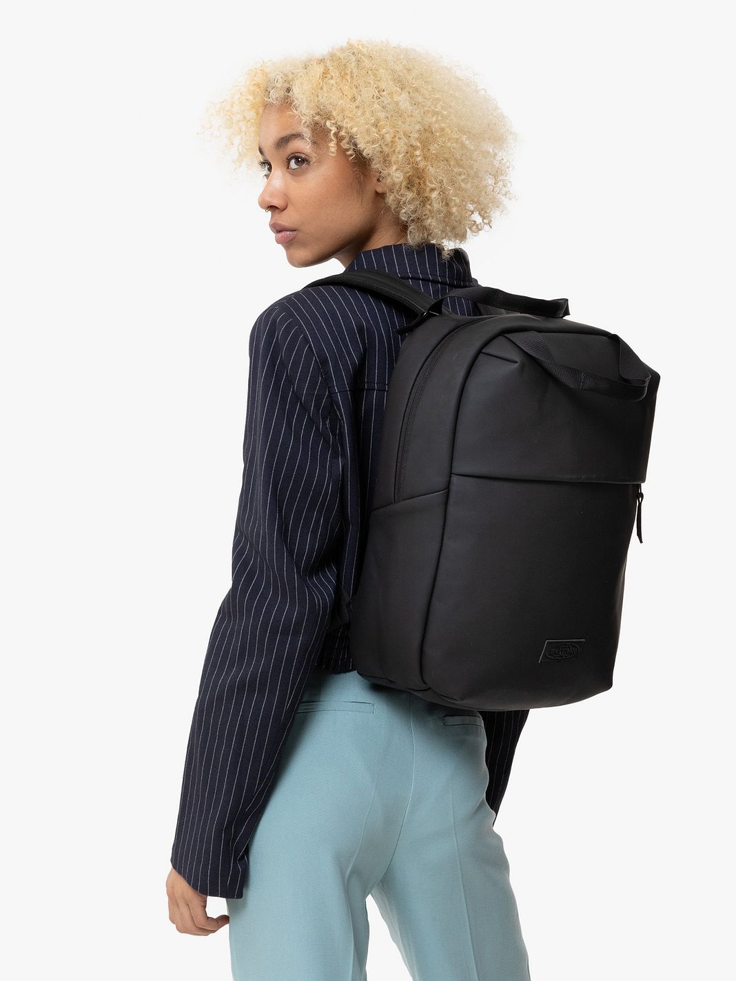 Eastpak Tecum Zaino da giorno 37.5 cm Vano porta PC