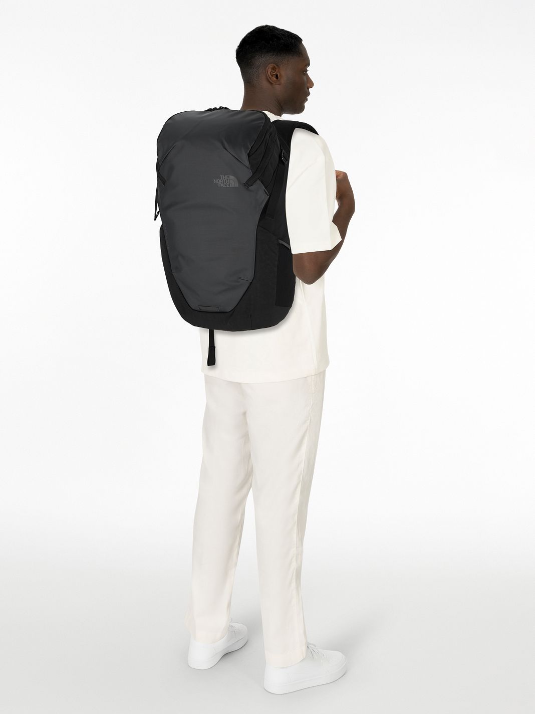 The North Face Kaban Lte Zaino da giorno 45.5 cm Vano porta PC The North Face Kaban Lte Zaino da giorno 45.5 cm Vano porta PC