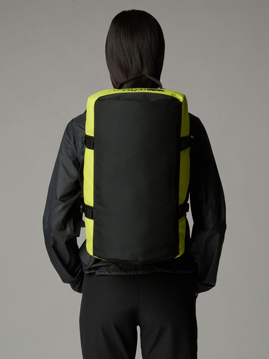 The North Face Base Camp Resväska 45 cm