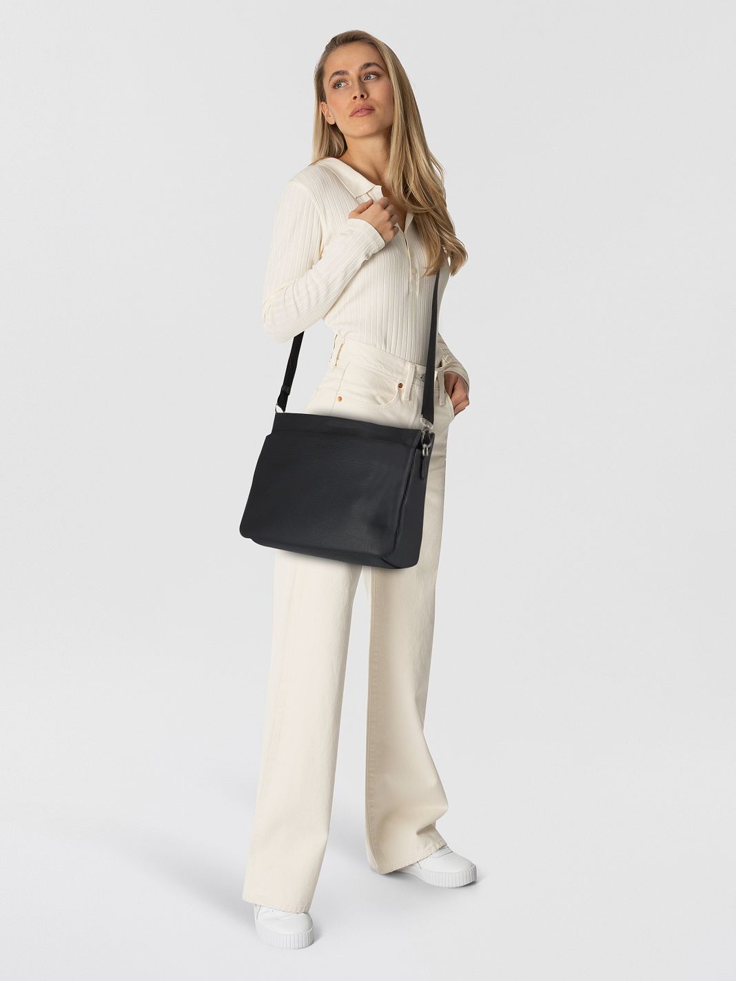 Tom Tailor Rella Borsetta 30 cm Tom Tailor Rella Borsetta 30 cm