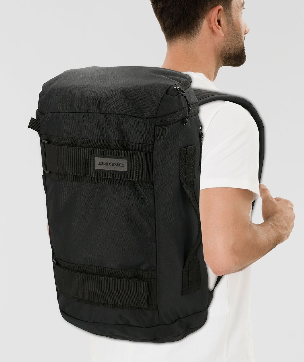 Dakine Mission 25L Zaino da giorno 51 cm Vano porta PC