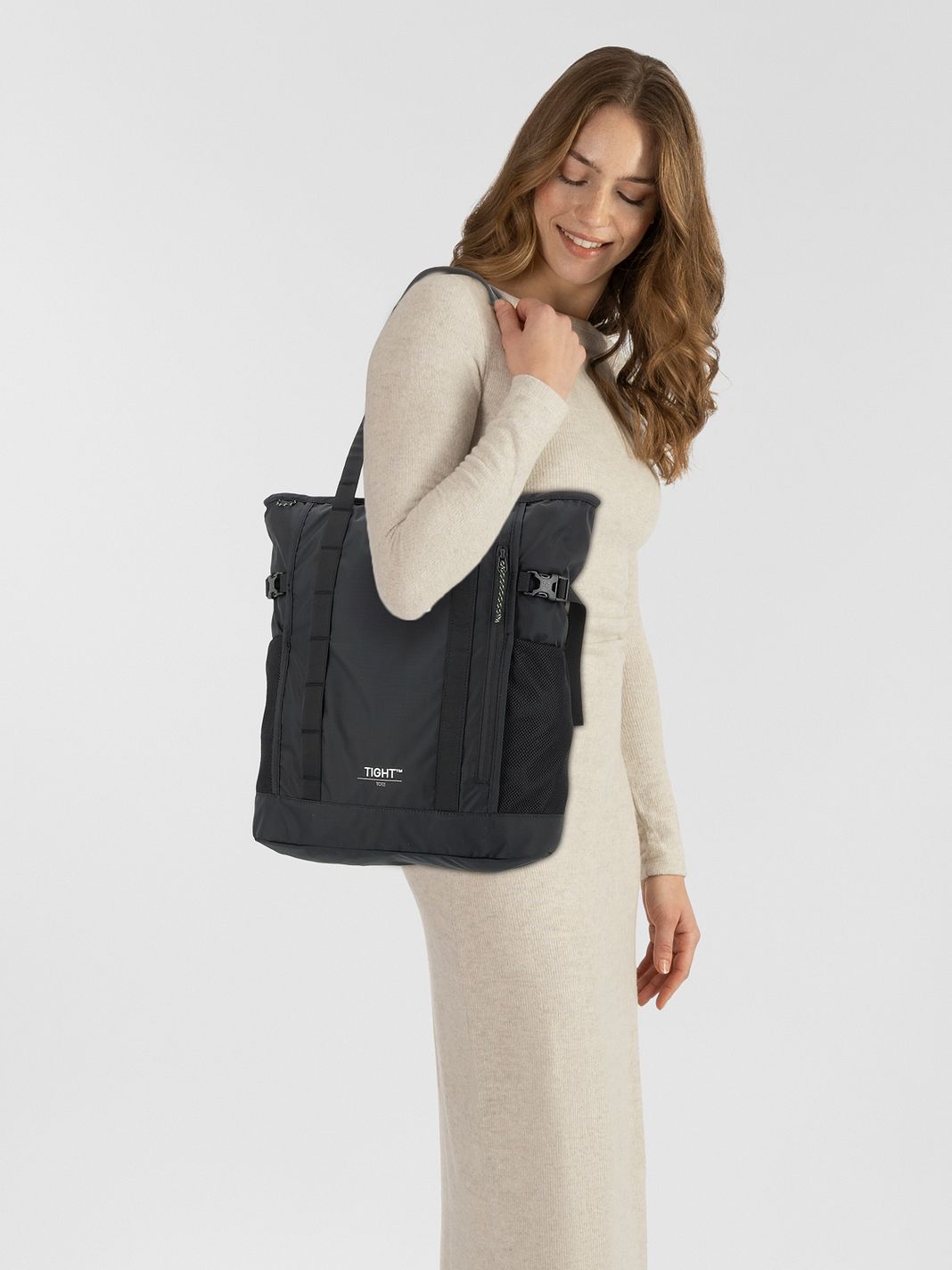 Haglöfs Tight Borsa a spalla 40 cm Haglöfs Tight Borsa a spalla 40 cm