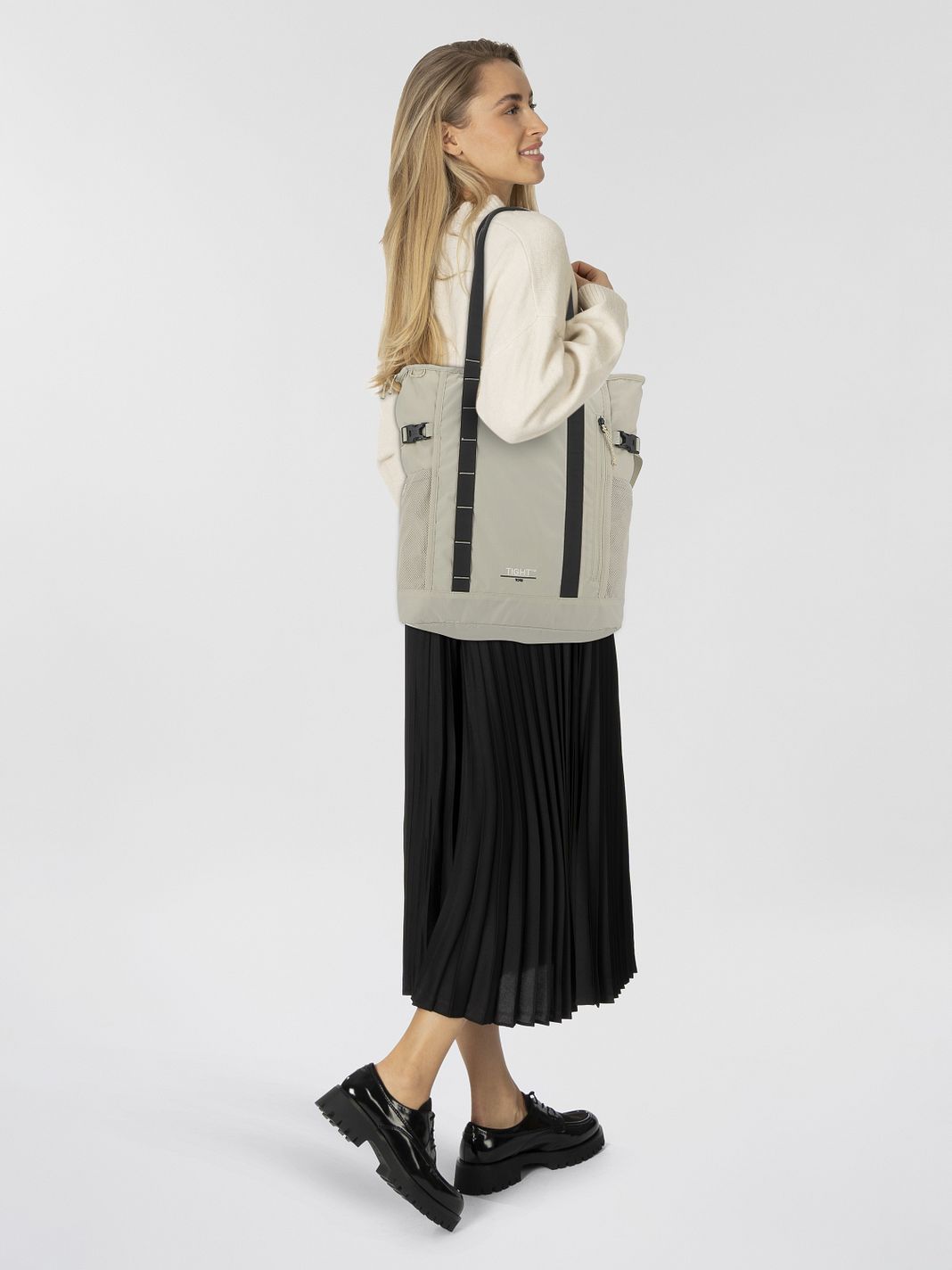 Haglöfs Tight Borsa a spalla 40 cm Haglöfs Tight Borsa a spalla 40 cm