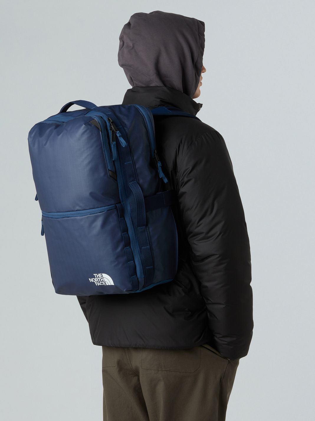The North Face Base Camp Zaino da giorno 50 cm