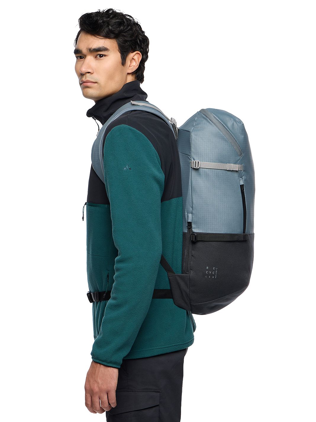 Vaude CityGo II 30 Zaino da giorno 60 cm Vano porta PC Vaude CityGo II 30 Zaino da giorno 60 cm Vano porta PC