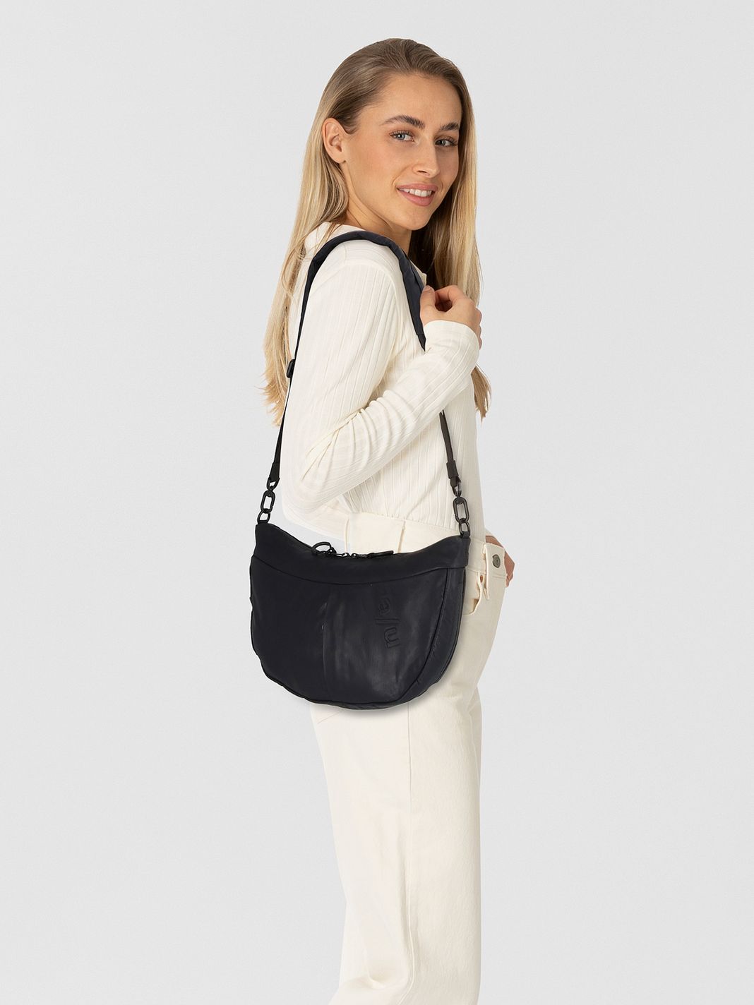 aunts & uncles Japan RE Lite Toyo Borsa a tracolla 33 cm aunts & uncles Japan RE Lite Toyo Borsa a tracolla 33 cm