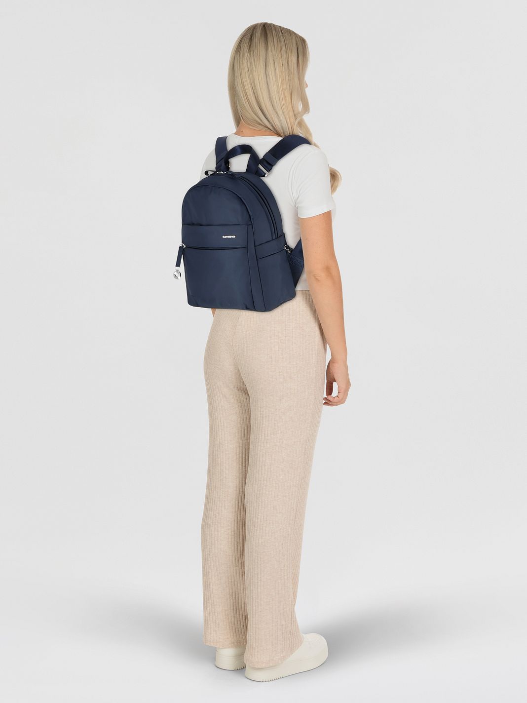 Samsonite Move 5.0 Zaino da città S 29 cm